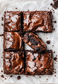 Classic Brownie