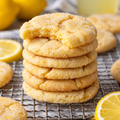 Sugar Cookies — 6-Pack